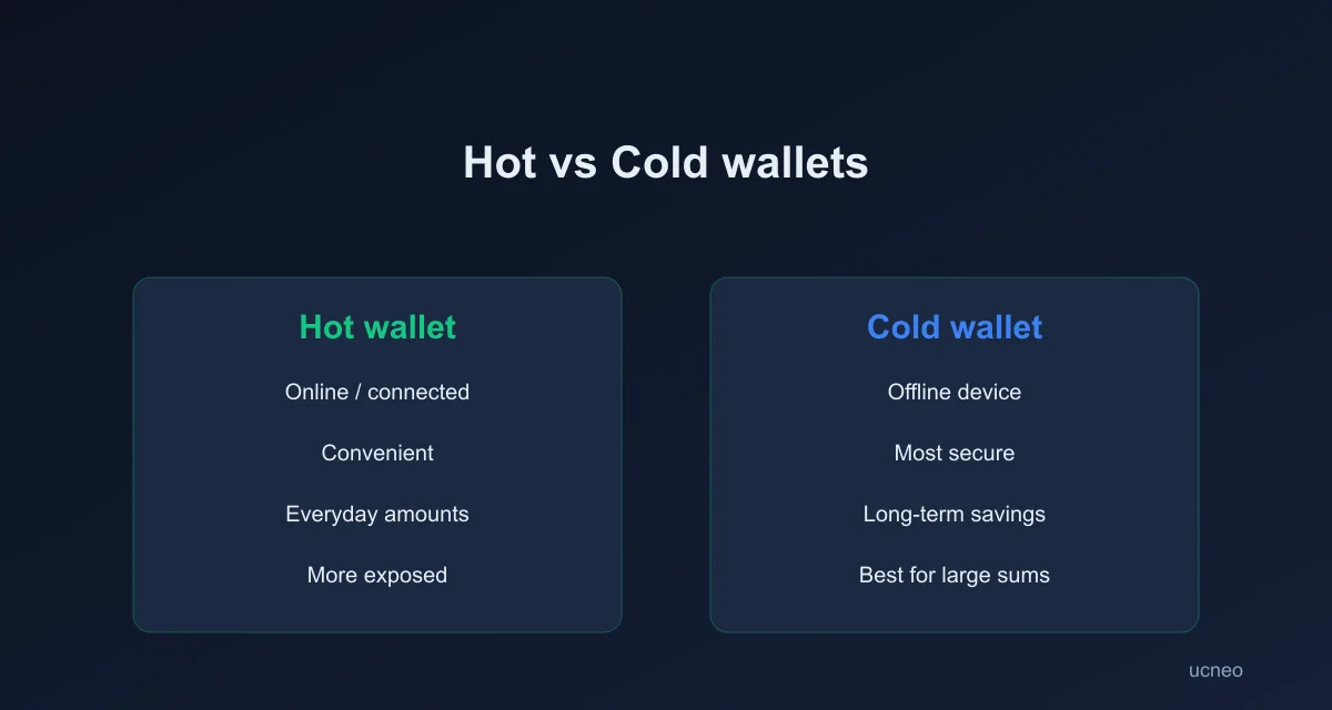 wallet-en