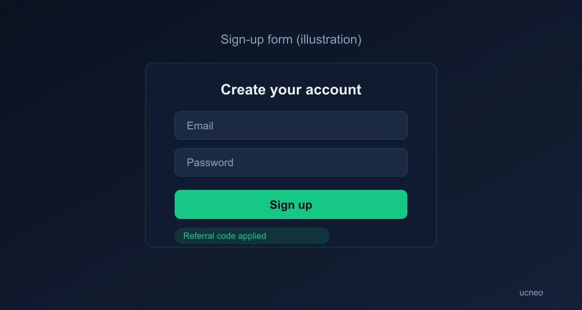 mockup-signup